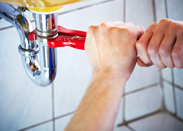 About Ahoskie Plumbers