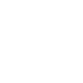Ahoskie Plumbers